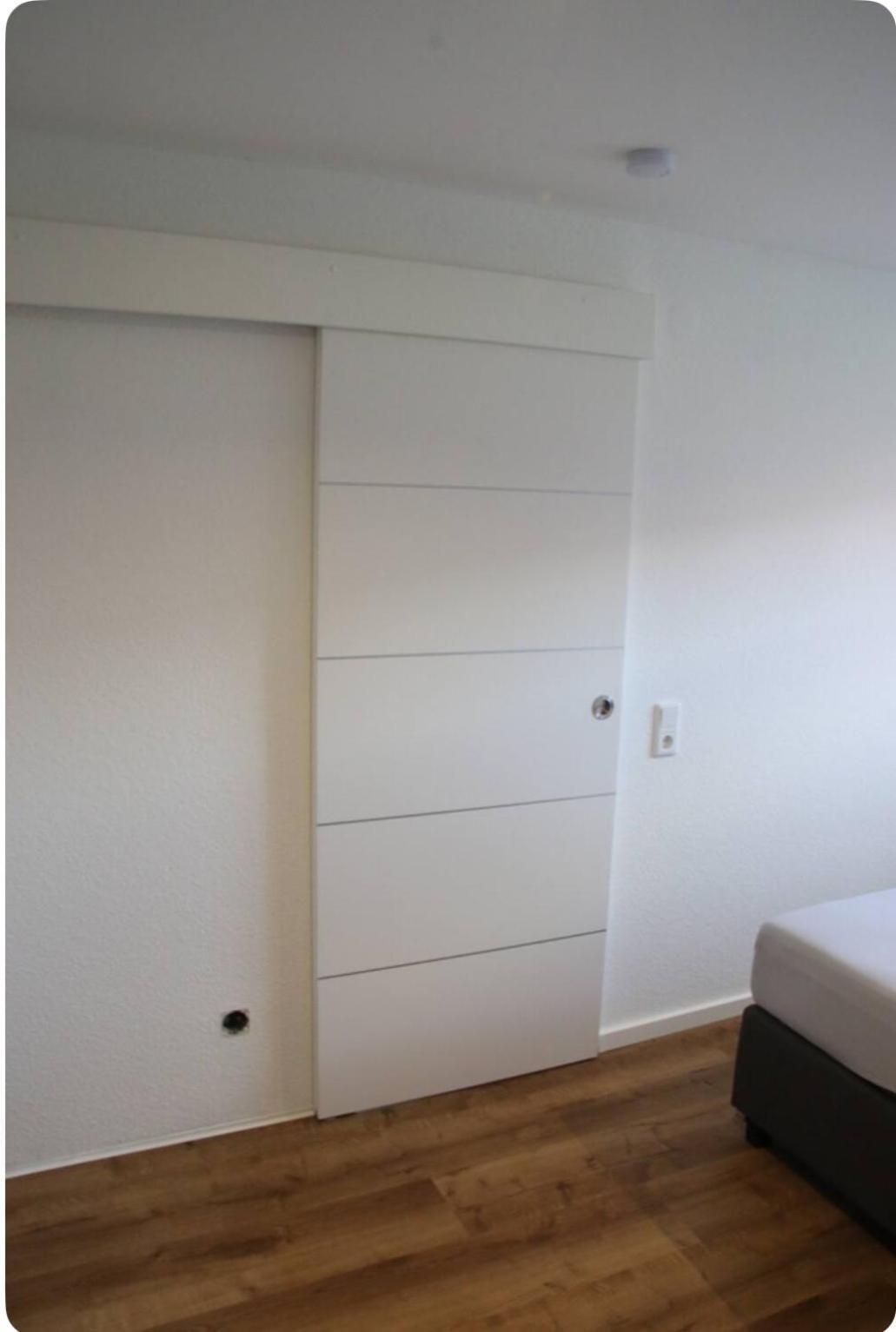 Haus Am Damm Apartment เคลเวอ ภายนอก รูปภาพ
